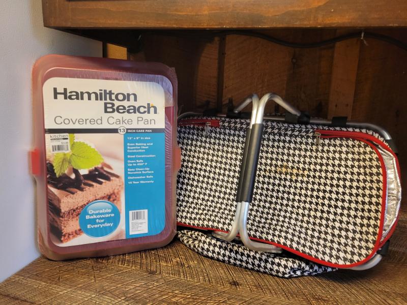 Sale Photo Thumbnail #294