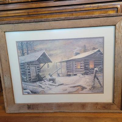 Sale Photo Thumbnail #242