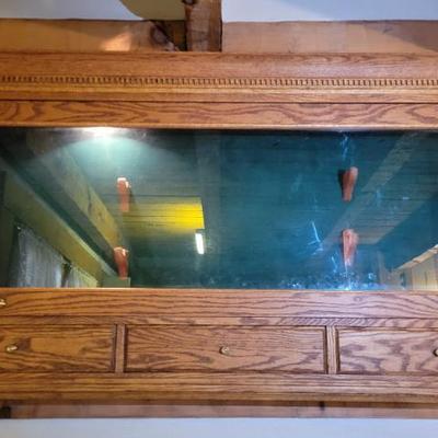 Sale Photo Thumbnail #189