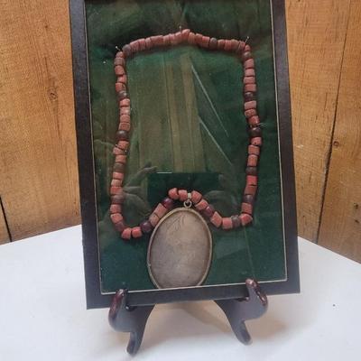 Sale Photo Thumbnail #179