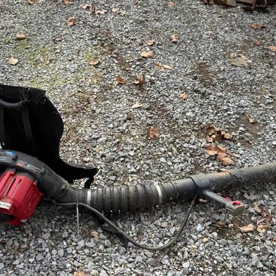 Sale Photo Thumbnail #34