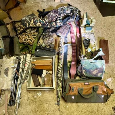 Sale Photo Thumbnail #138