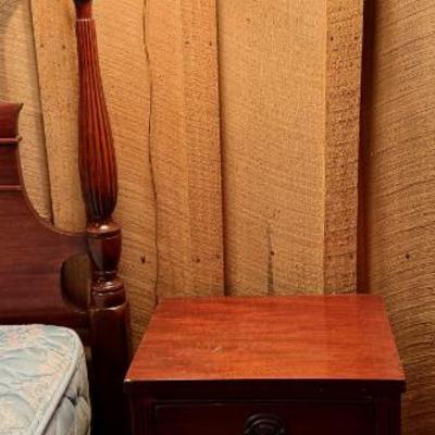 Sale Photo Thumbnail #85