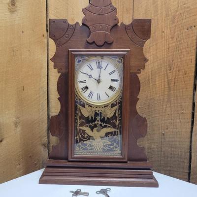 Sale Photo Thumbnail #194