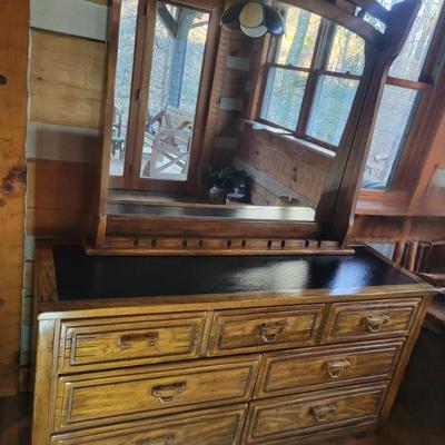 Sale Photo Thumbnail #240