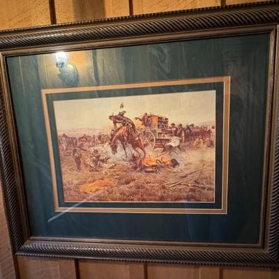 Sale Photo Thumbnail #148