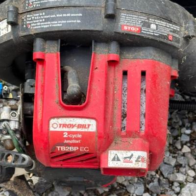 Sale Photo Thumbnail #35