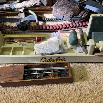 Sale Photo Thumbnail #139