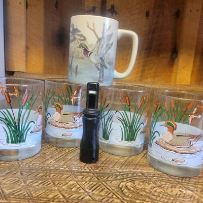 Sale Photo Thumbnail #279