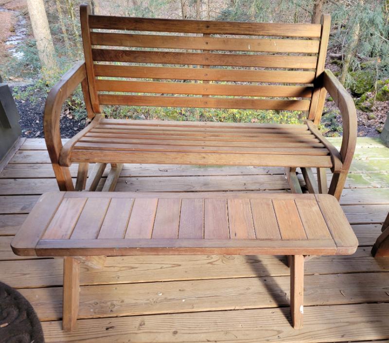 Sale Photo Thumbnail #305