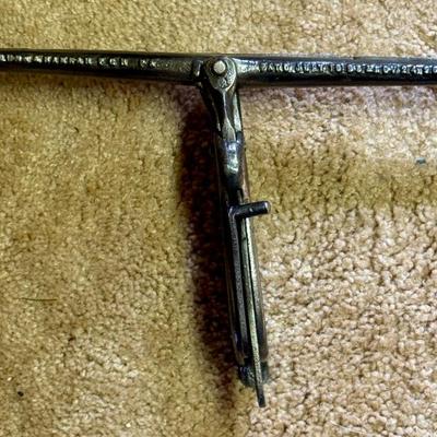 Sale Photo Thumbnail #18