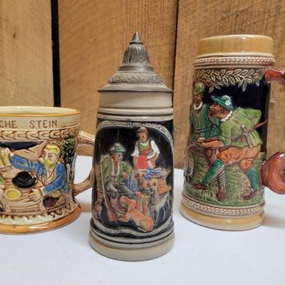 Sale Photo Thumbnail #262