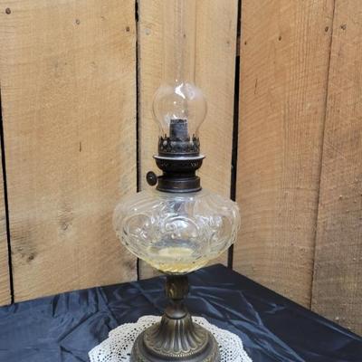 Sale Photo Thumbnail #186