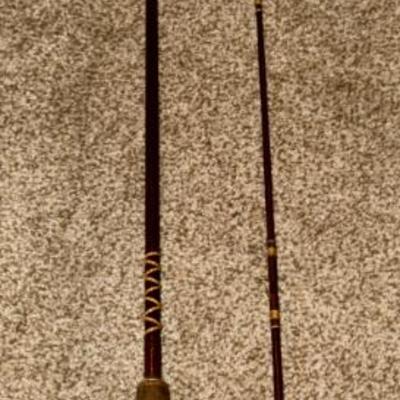 Sale Photo Thumbnail #44