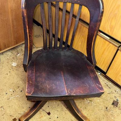 Sale Photo Thumbnail #12