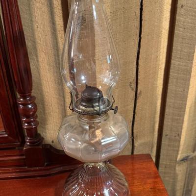 Sale Photo Thumbnail #27