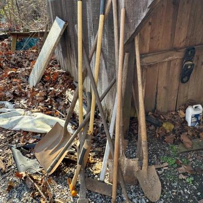 Sale Photo Thumbnail #100