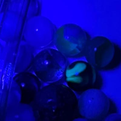 Sale Photo Thumbnail #167