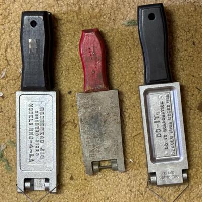 Sale Photo Thumbnail #124