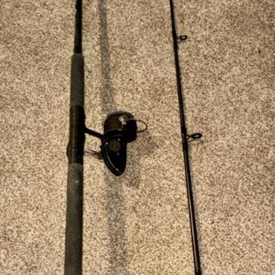 Sale Photo Thumbnail #97