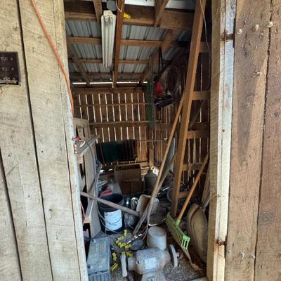 Sale Photo Thumbnail #102