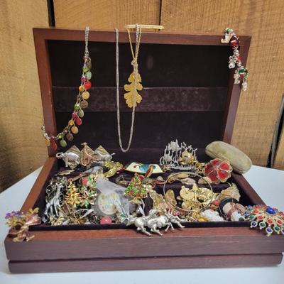 Sale Photo Thumbnail #217