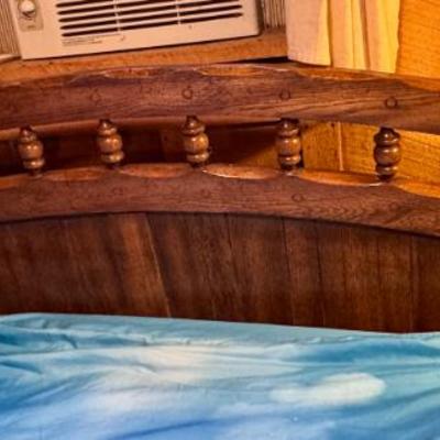 Sale Photo Thumbnail #65