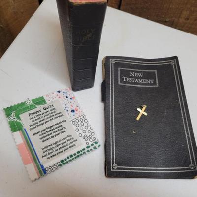 Sale Photo Thumbnail #192