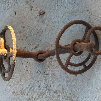 Sale Photo Thumbnail #163