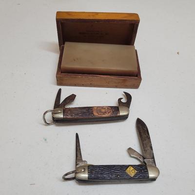 Sale Photo Thumbnail #227