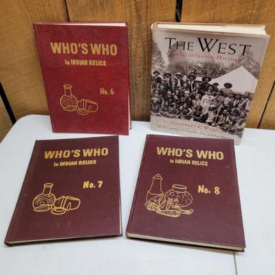 Sale Photo Thumbnail #266