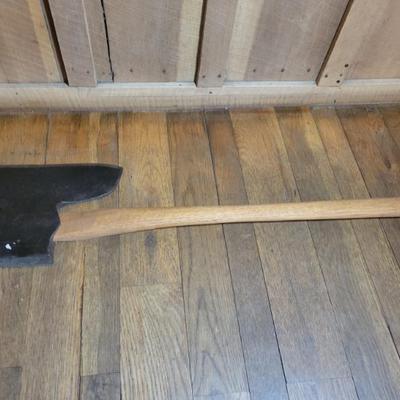 Sale Photo Thumbnail #274