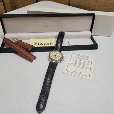 Sale Photo Thumbnail #220