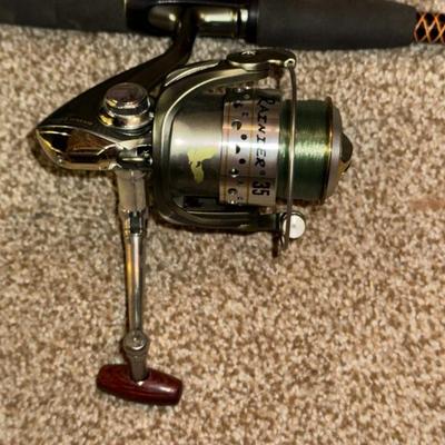 Sale Photo Thumbnail #41