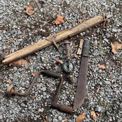 Sale Photo Thumbnail #101