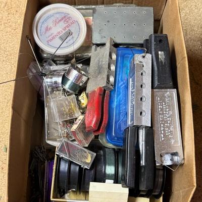 Sale Photo Thumbnail #123