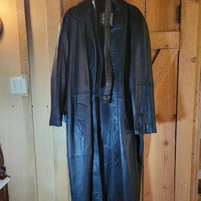 Sale Photo Thumbnail #207