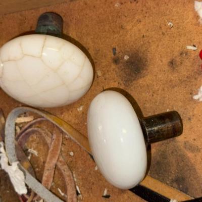 Sale Photo Thumbnail #128