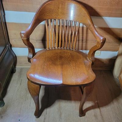 Sale Photo Thumbnail #187