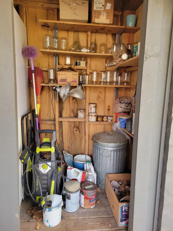 Sale Photo Thumbnail #319