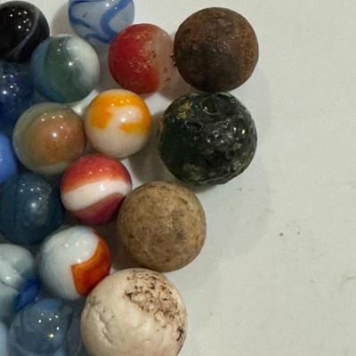 Sale Photo Thumbnail #141