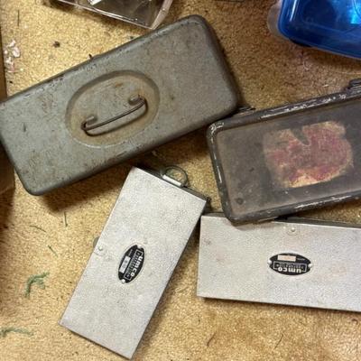 Sale Photo Thumbnail #126