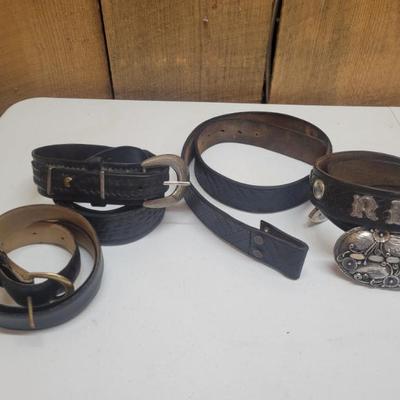 Sale Photo Thumbnail #204