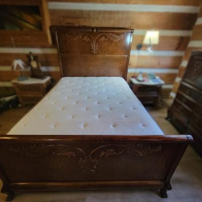 Sale Photo Thumbnail #177