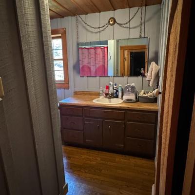 Sale Photo Thumbnail #140