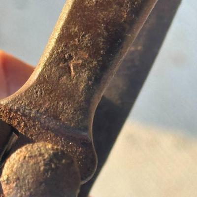 Sale Photo Thumbnail #161