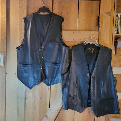 Sale Photo Thumbnail #208