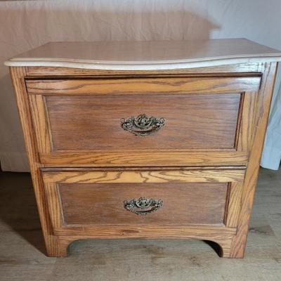 Sale Photo Thumbnail #191