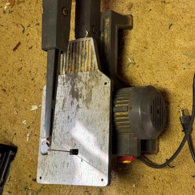 Sale Photo Thumbnail #14