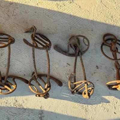 Sale Photo Thumbnail #162